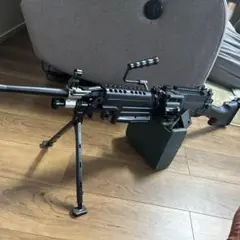 m88908651431_1.jpg?1749111924
