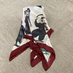 レディース スカーフ