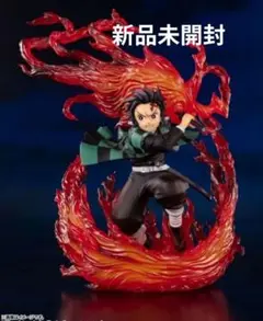 Item thumbnail for item 115ef121-12fa-4d2e-9cf0-59a76c8a2872