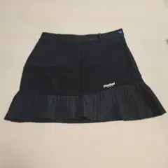 韓国クリーブランドのスカート