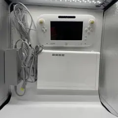 Item thumbnail for item 7b458180-e25e-4c16-9acc-2cff70717389