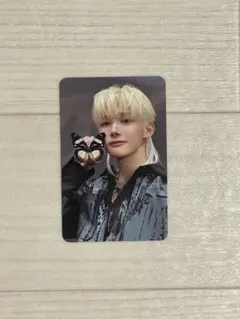 Item thumbnail for item 108751dd-d240-4ac3-a831-3865e6c71e90