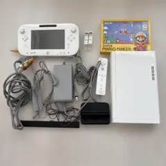 Item thumbnail for item 66e1de98-ee5f-4ee1-8ca8-15994930e3c6