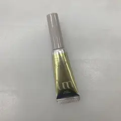 Item thumbnail for item 1d2e8aeb-48b2-428d-9983-966ac140700f