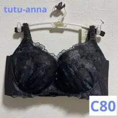 Item thumbnail for item 38db7952-b115-4394-adbc-7f57e2c71ff2
