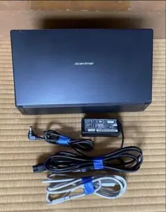 Item thumbnail for item 98a45d55-9614-4b92-92d4-a754a418d196