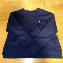 ポロラルフローレン