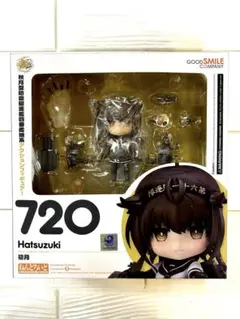 2025年最新】長10cm砲ちゃんの人気アイテム - メルカリ