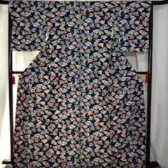 Item thumbnail for item 27d53da8-e642-4dca-8108-b766e0ce2356