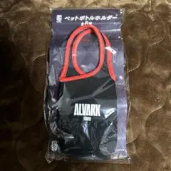 【アルバルク東京】B.LEAGUEペットボトルホルダーvol.2〜GiGO限定〜