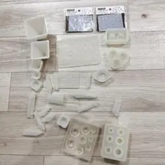 Item thumbnail for item d12a5d34-beaa-42ed-8a29-e36a190dac4c