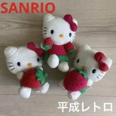 Item thumbnail for item 39c8e87a-a11a-41d7-8769-305b44abbf6e