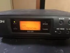ALEXON TD680 ISDNターミナルアダプター