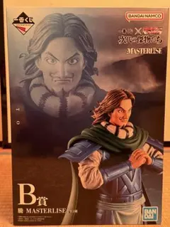 Item thumbnail for item 973af41e-3f15-4d56-9cd3-90cb3c3435b1