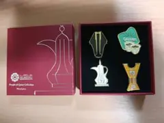 Item thumbnail for item f7bceacc-a697-4f83-8f3e-c1216dd1e934