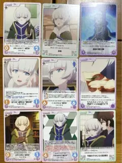 2025年最新】re:creators メテオラの人気アイテム - メルカリ
