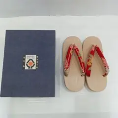 Item thumbnail for item 73e98c2e-0660-4917-9502-750680a8834c