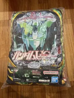 ユニコーンガンダムパチンコ一番くじ　Ｃ.Ｄ賞