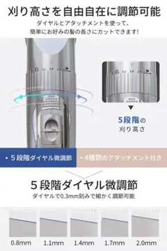 Item thumbnail for item c8f38e6d-ea25-47d0-bd9f-f69568ed3ce2