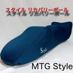 Item thumbnail for item 83581a7a-1154-46fc-971b-3dc13940d581