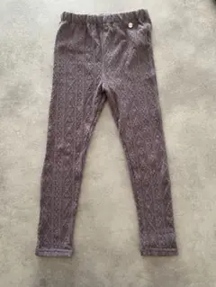 Item thumbnail for item f2b86756-d4bf-48d2-9465-0f94e018d1a3