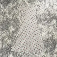 Item thumbnail for item 082e77be-d7e4-4f3a-a242-43e2d001d220