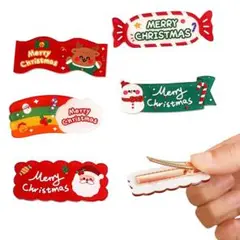 Item thumbnail for item 21333449-a08e-4292-8741-0459678d72c1