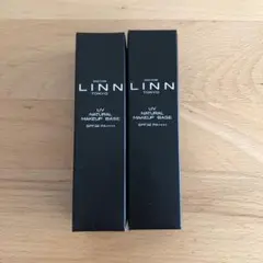 UVナチュラルメイクアップベース 化粧下地