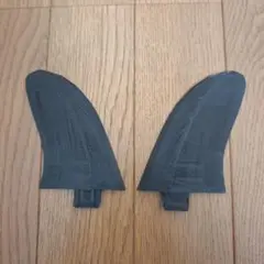 ツインザー　FCS　高さ10cm　#k3