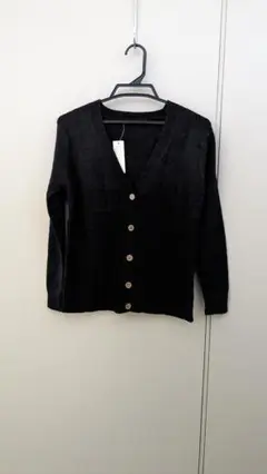 カーディガン