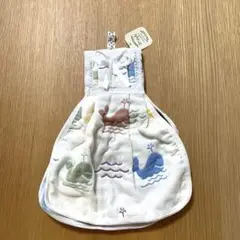 ⭐︎ドレスタオル