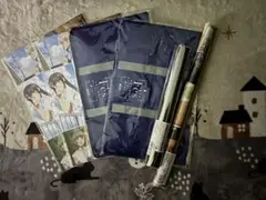 青春ブタ野郎はカラフルアルバムの夢を見ない　まとめ売り