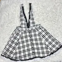 Item thumbnail for item 8fb6c9f6-ef5d-41c2-a5c9-f83879dadc69