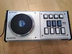 beatmania IIDX 専用コントローラ プレミアムモデル BF001