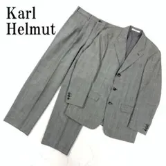 Item thumbnail for item 78109d51-e14c-4157-8969-b3765b5ca4e6