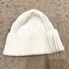 Item thumbnail for item f47c20f3-def4-4837-8876-74b6b21a8c87