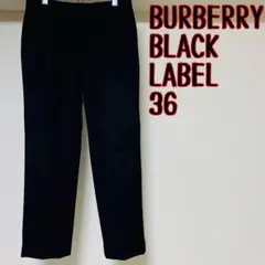 Item thumbnail for item 27160f87-a942-41d8-9df4-53c6f1866116