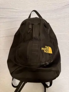 ノースフェイス  BC Climbing Bag M 　NM82119R THE NORTH FACE 新品 ザ・ノースフェイス BC Climbing Bag M