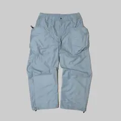 Item thumbnail for item 6997ec57-5c1f-402c-aa89-083a1fdefa73