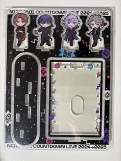 Item thumbnail for item 46115f05-b658-4a30-a402-8a39810c3aec