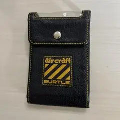 バートル空調服バッテリーケース