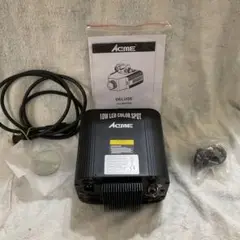 Item thumbnail for item 4265ee16-4746-4a34-a12c-2441472316d2