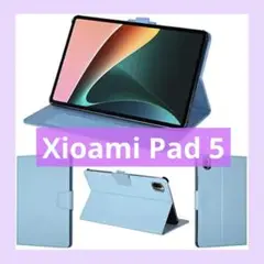 Item thumbnail for item 775d6bda-2d1b-459a-a243-afa048403378