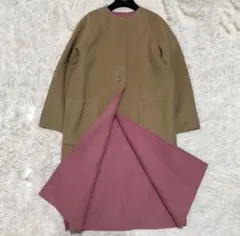 Item thumbnail for item 127cd0c0-a9a1-44b9-afdb-74cfbdd1f7d0