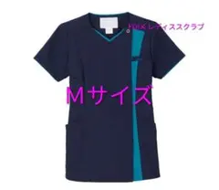 Item thumbnail for item ce1e0f6b-5c9d-4049-8d7a-d5c508062fe4