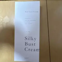 Item thumbnail for item 72917a0b-73a3-4613-961f-c0851b5423b3