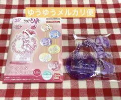 おジャ魔女どれみ　アクリルスタンド　アクスタコレクション　瀬川おんぷ