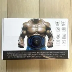 Item thumbnail for item 971ad34d-d560-42ac-a6a0-3457d68a20db