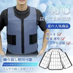Item thumbnail for item 8660cc0f-5e17-4129-9bc4-40c04f3832db