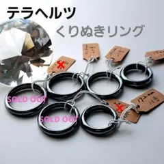 Item thumbnail for item 4b3ba1ed-2761-4b85-bf10-5d7309160b5c